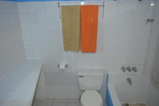 Bay Heights B&B Gros Islet Extérieur photo